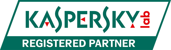 kaspersky